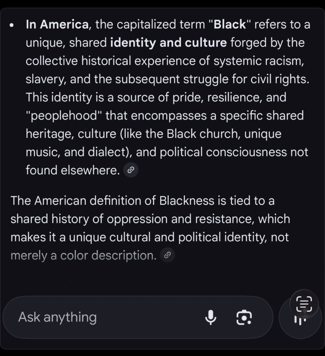 🇺🇸 tweet media