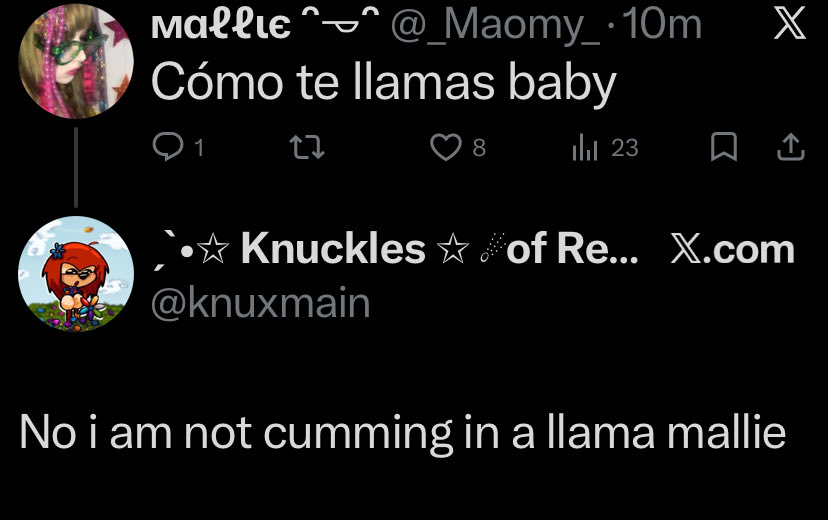 мαℓℓιє ᵔ𐃷ᵔ tweet media