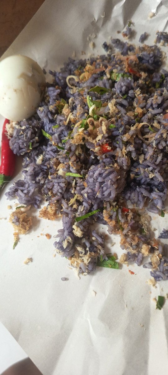 Asanee🫀 tweet media