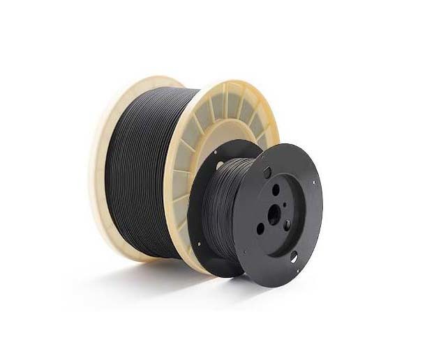 RuiaraOptics's tweet image. We don't just manufacture cables. We engineer certainty. Every Ruiara product is tested, validated, and built to perform — meter after meter.
ruiara.com
#transmission #Opticalfibrecable #network #opticalfibre #RUIARA #fyp