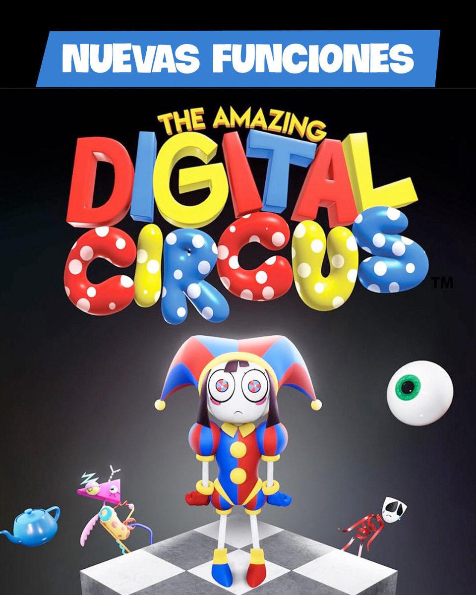 Cinemark Chile tweet media