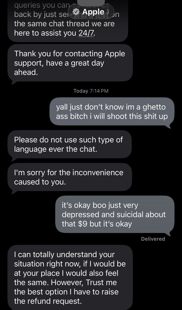 #MOODLIKEJAY tweet media