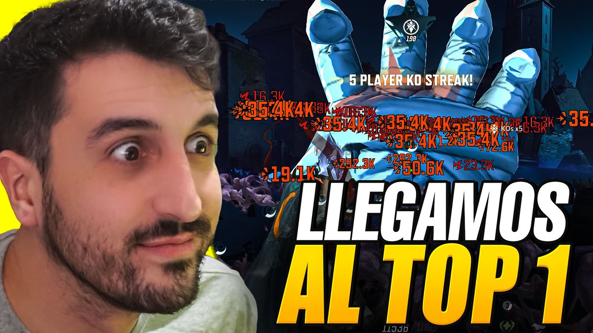 Nekta :^) tweet media