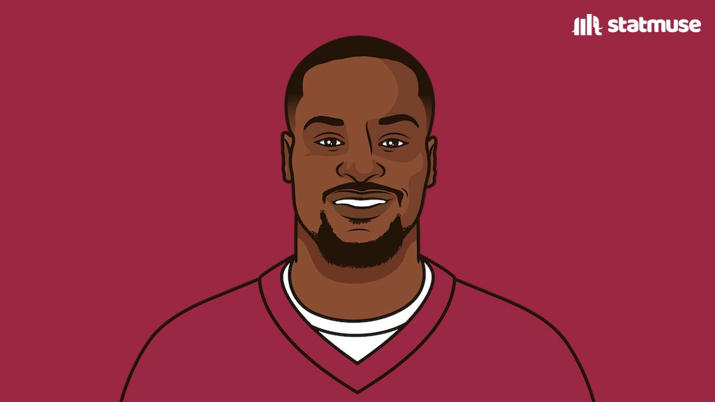Cardinals Muse tweet media