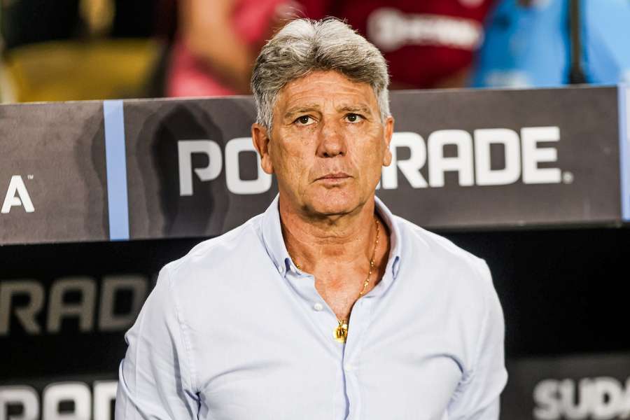 Ale Silva tweet media