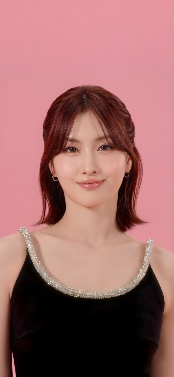 ForeverTwiceOT9's tweet image. Momo x Wonjungyo. Part 1

FULL SCREEN amd DESKTOP WALLPAPERS.

Go to my Google drive and download 80000 HD Twice photos for free.

#TWICE #트와이스 #ONCE #원스 
#모모 #モモ #もも #平井桃 #MOMO