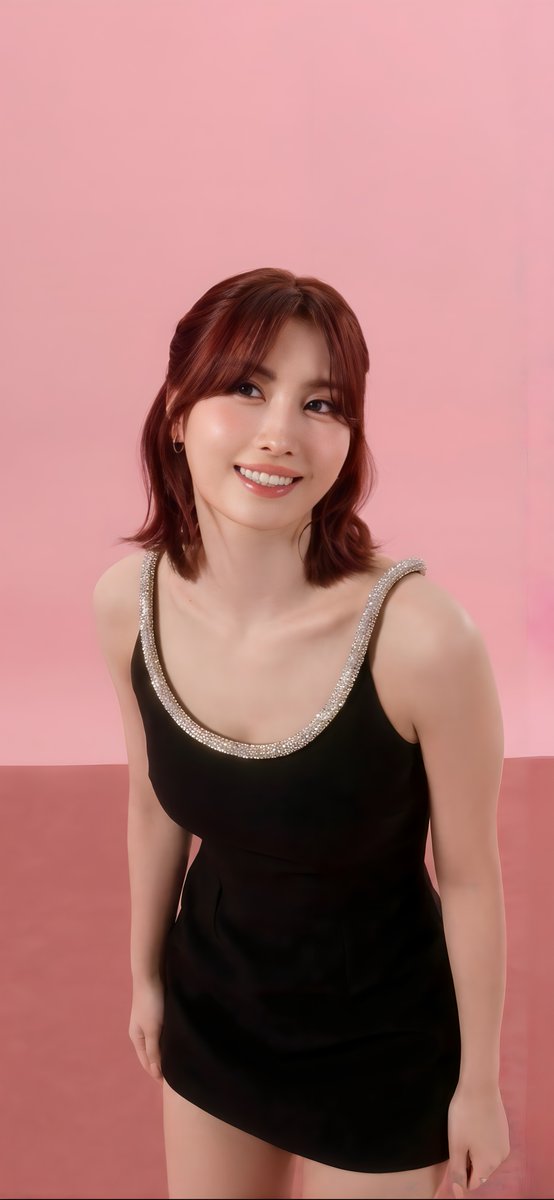 ForeverTwiceOT9's tweet image. Momo x Wonjungyo. Part 1

FULL SCREEN amd DESKTOP WALLPAPERS.

Go to my Google drive and download 80000 HD Twice photos for free.

#TWICE #트와이스 #ONCE #원스 
#모모 #モモ #もも #平井桃 #MOMO