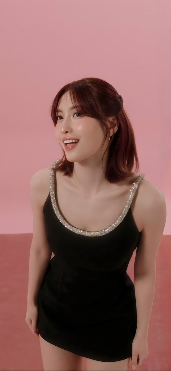 ForeverTwiceOT9's tweet image. Momo x Wonjungyo. Part 1

FULL SCREEN amd DESKTOP WALLPAPERS.

Go to my Google drive and download 80000 HD Twice photos for free.

#TWICE #트와이스 #ONCE #원스 
#모모 #モモ #もも #平井桃 #MOMO