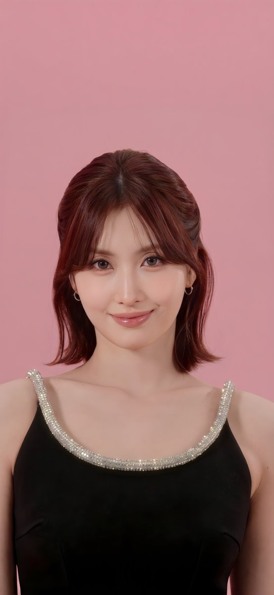 ForeverTwiceOT9's tweet image. Momo x Wonjungyo. Part 1

FULL SCREEN amd DESKTOP WALLPAPERS.

Go to my Google drive and download 80000 HD Twice photos for free.

#TWICE #트와이스 #ONCE #원스 
#모모 #モモ #もも #平井桃 #MOMO