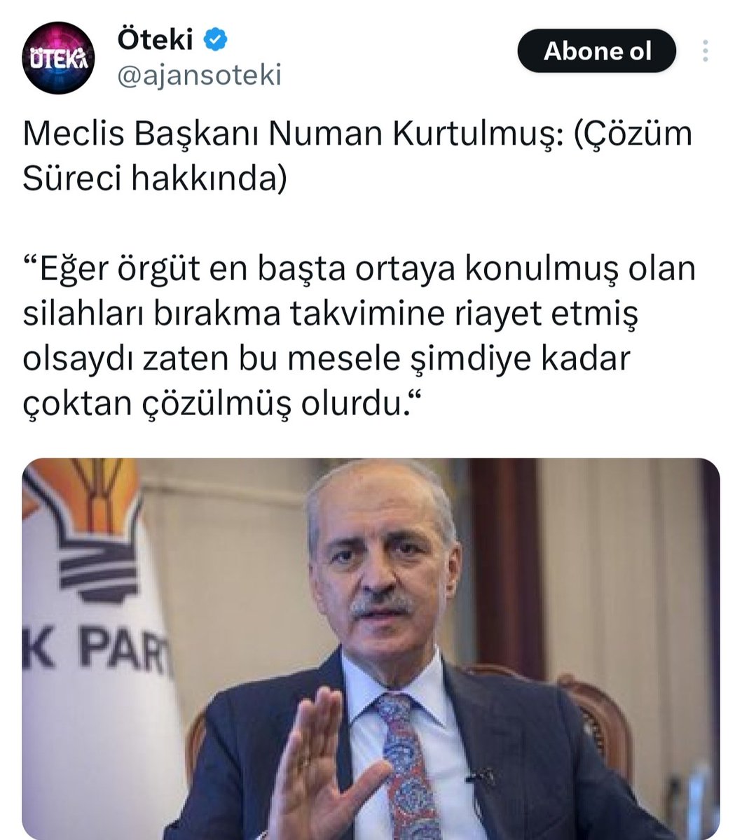 isimsiz tweet media
