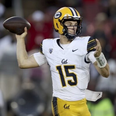 RedditCFB tweet media