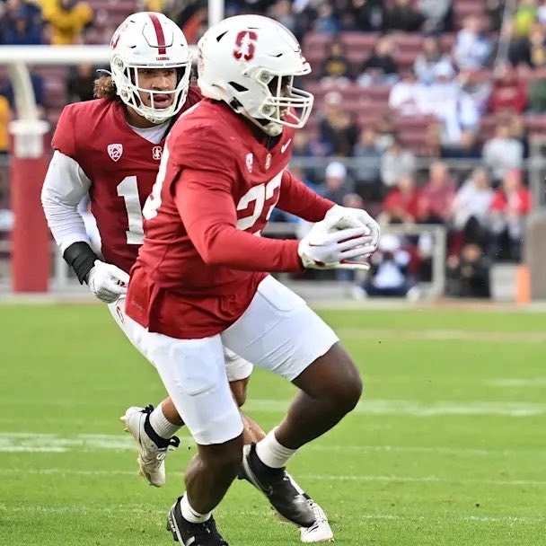 RedditCFB tweet media