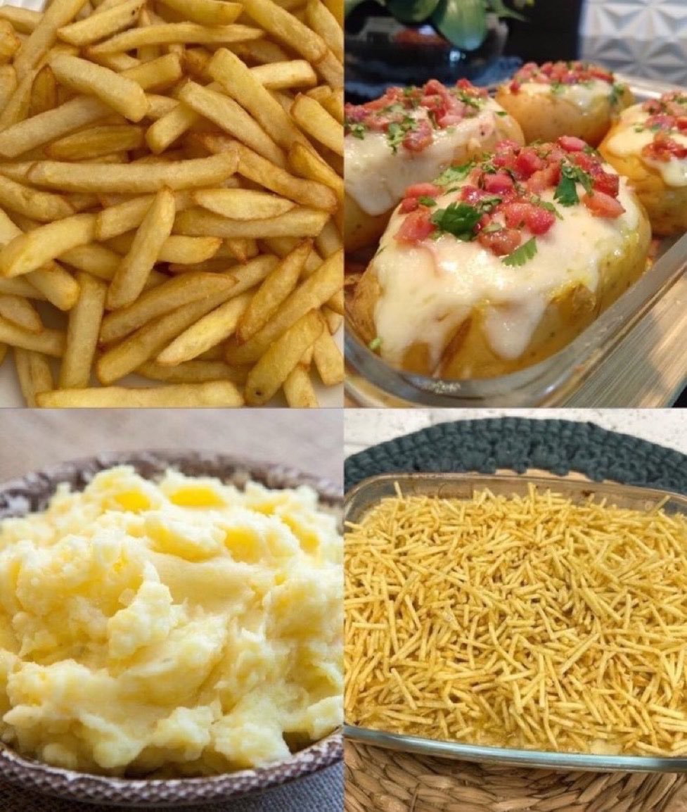 Apaixonei tweet media