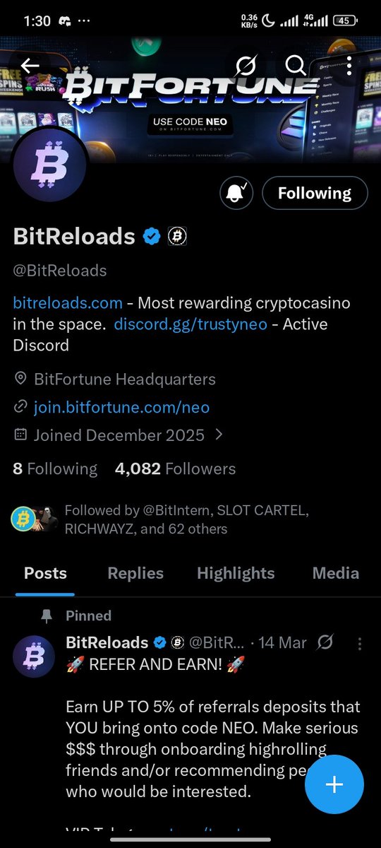 LUCKY 🎖️ tweet media