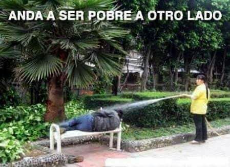 tío nanu tweet media