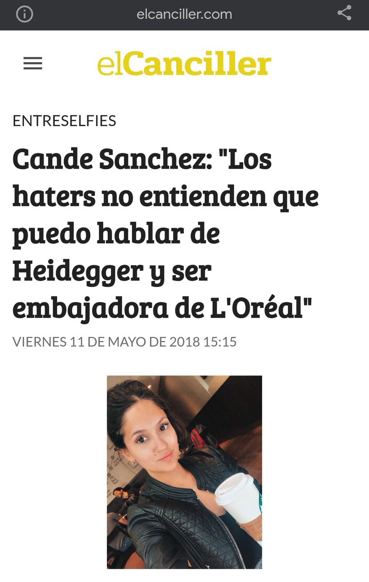 ChatGPTla tweet media