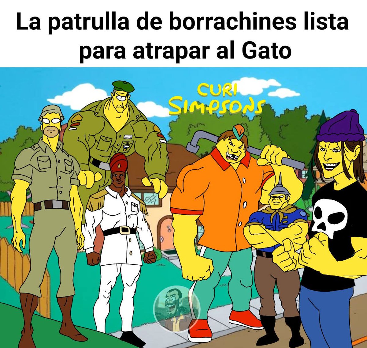 b zanzibar the second tweet media