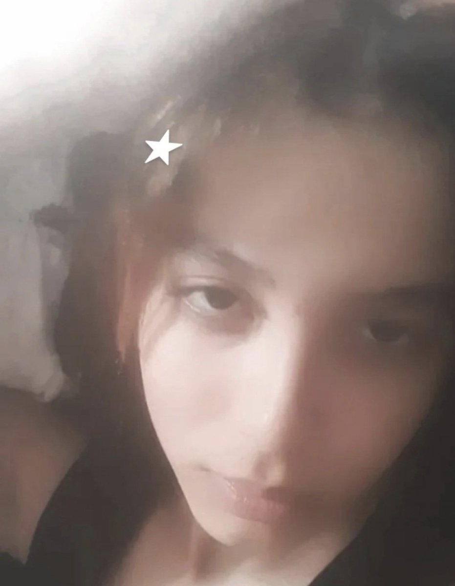 Sofi VAI VER O SKZ DNV tweet media