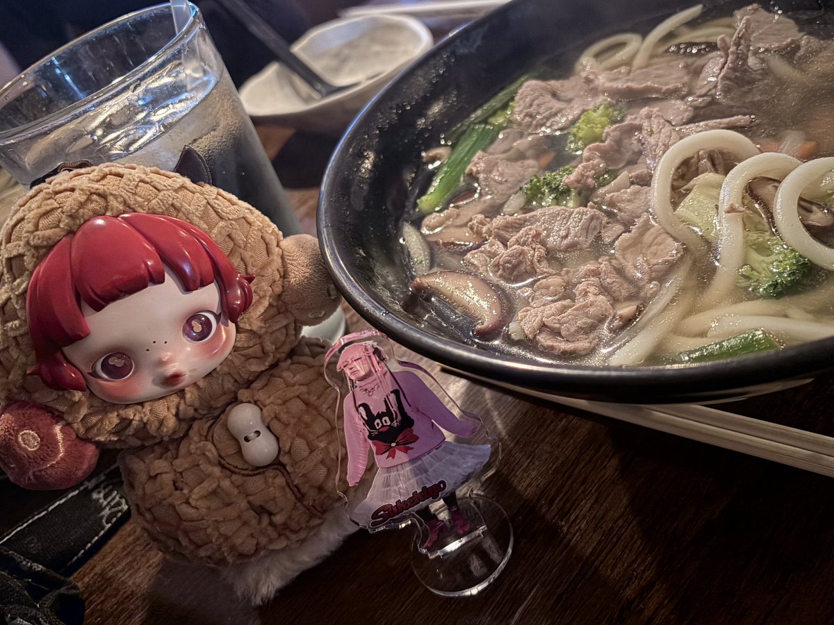 24/7 yaoi friday tweet media