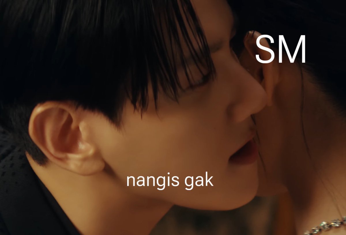 BaeKyoong 🐶🍄 tweet media