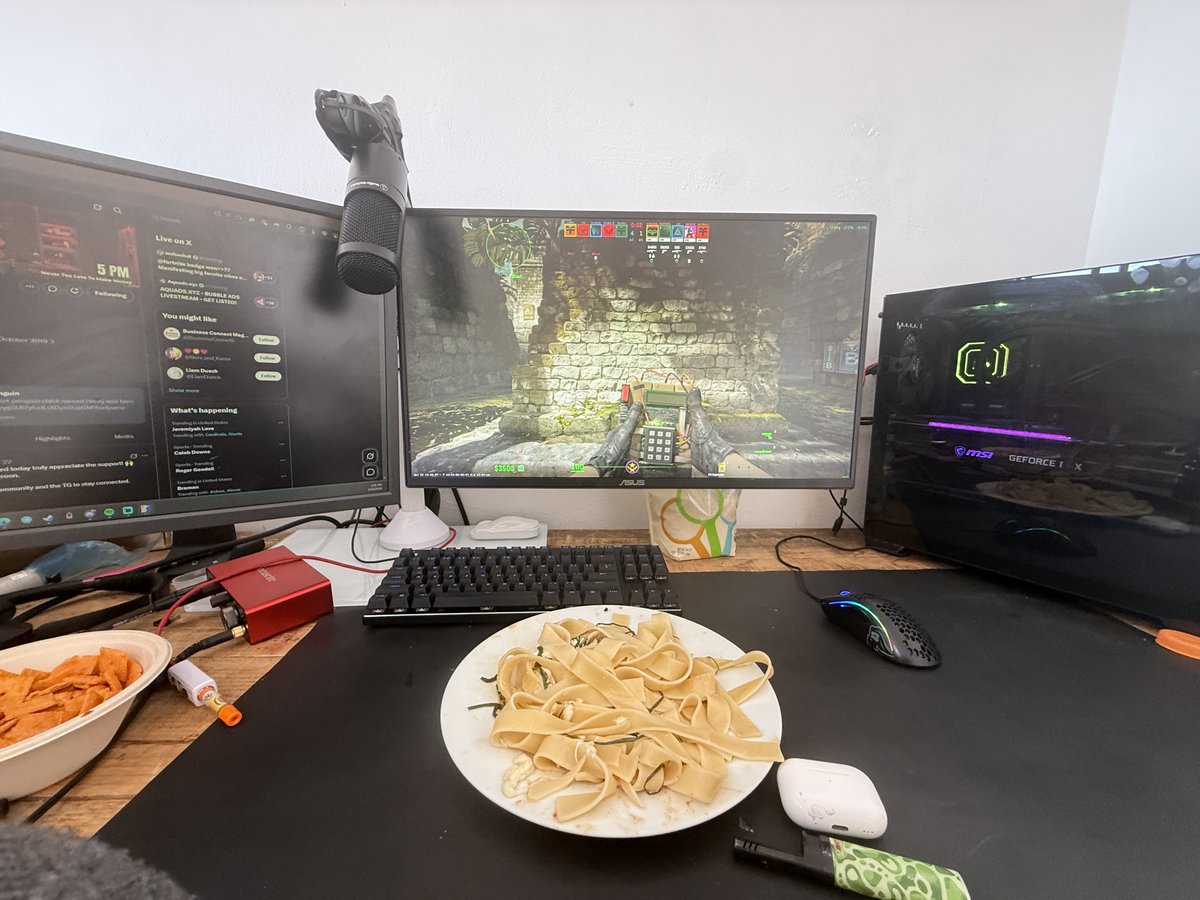 wuhanbat tweet media