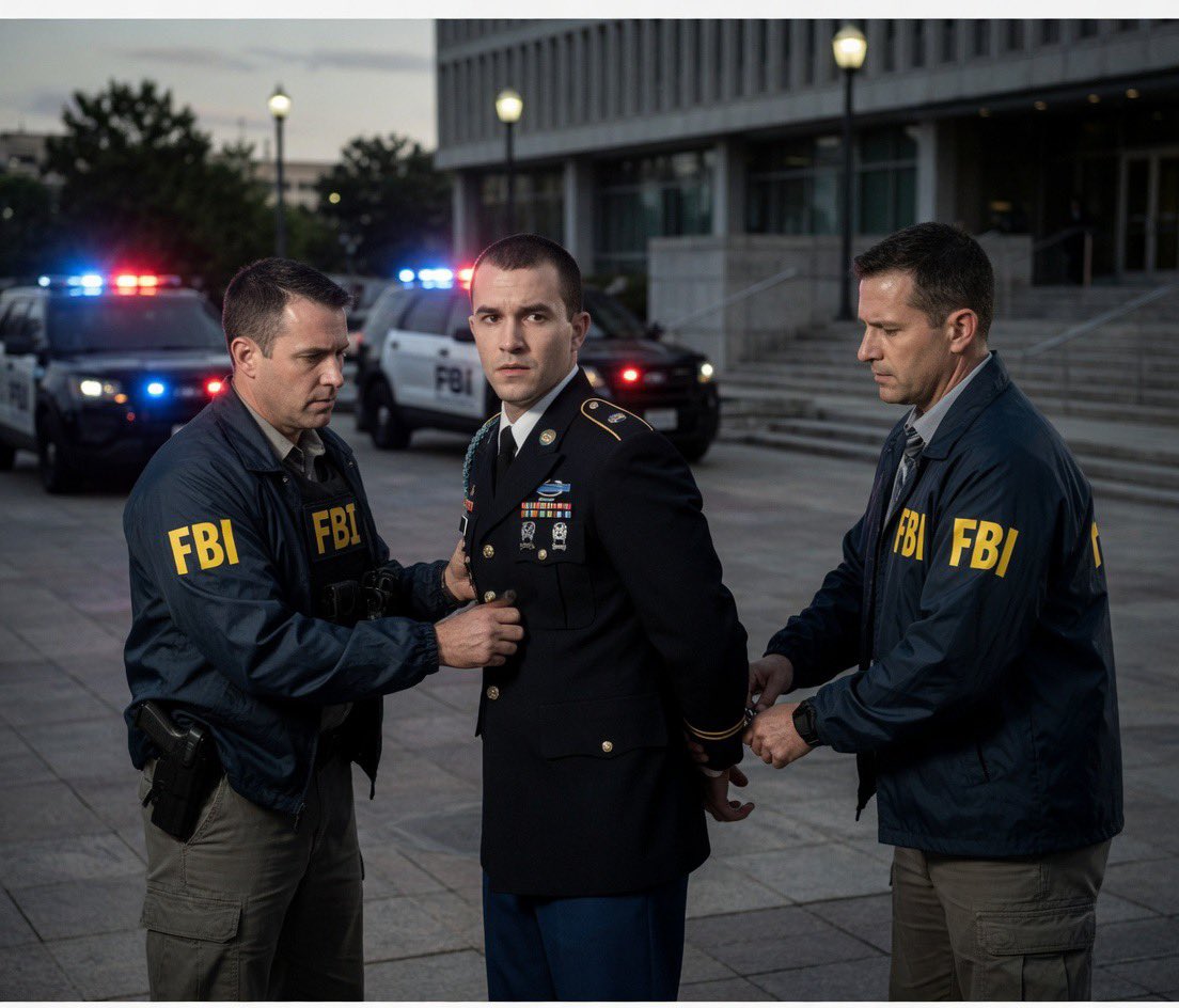 US Homeland Security News tweet media