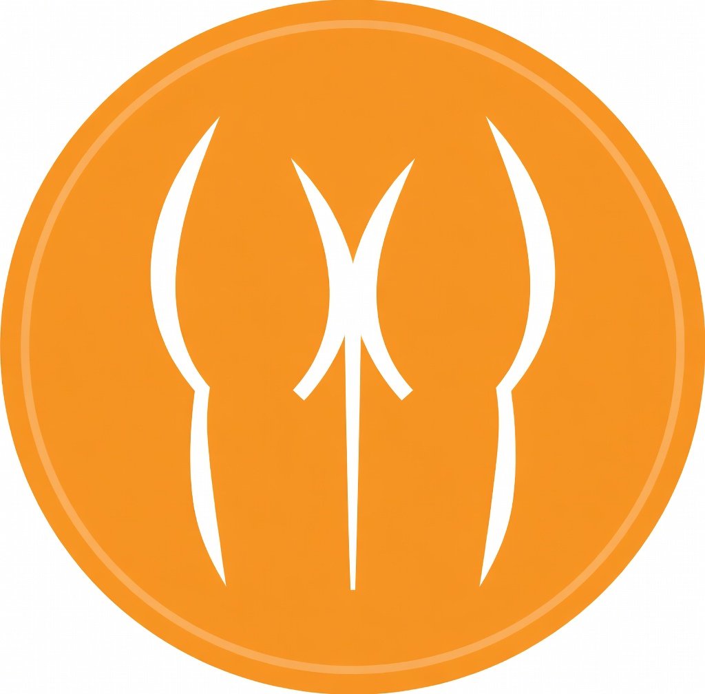 Gorbagio | Buttcoiner 🟪 tweet media