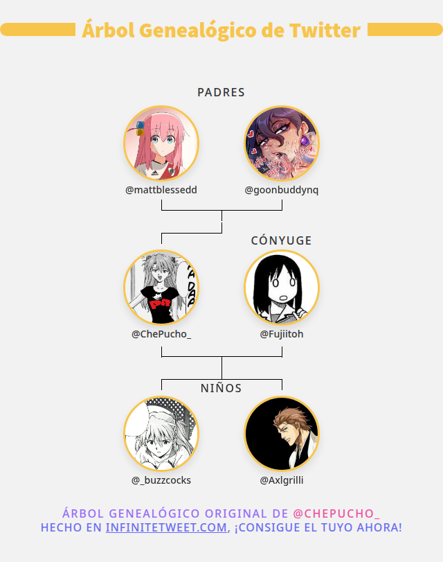 PuchoNcio tweet media