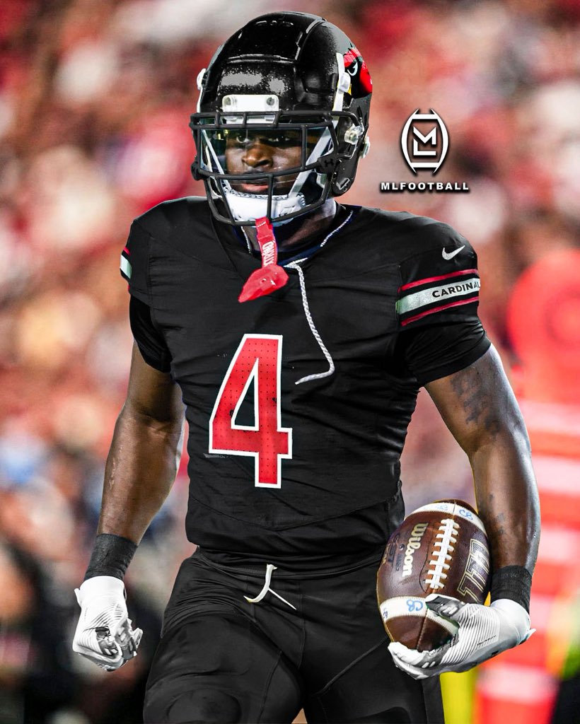 MLFootball tweet media