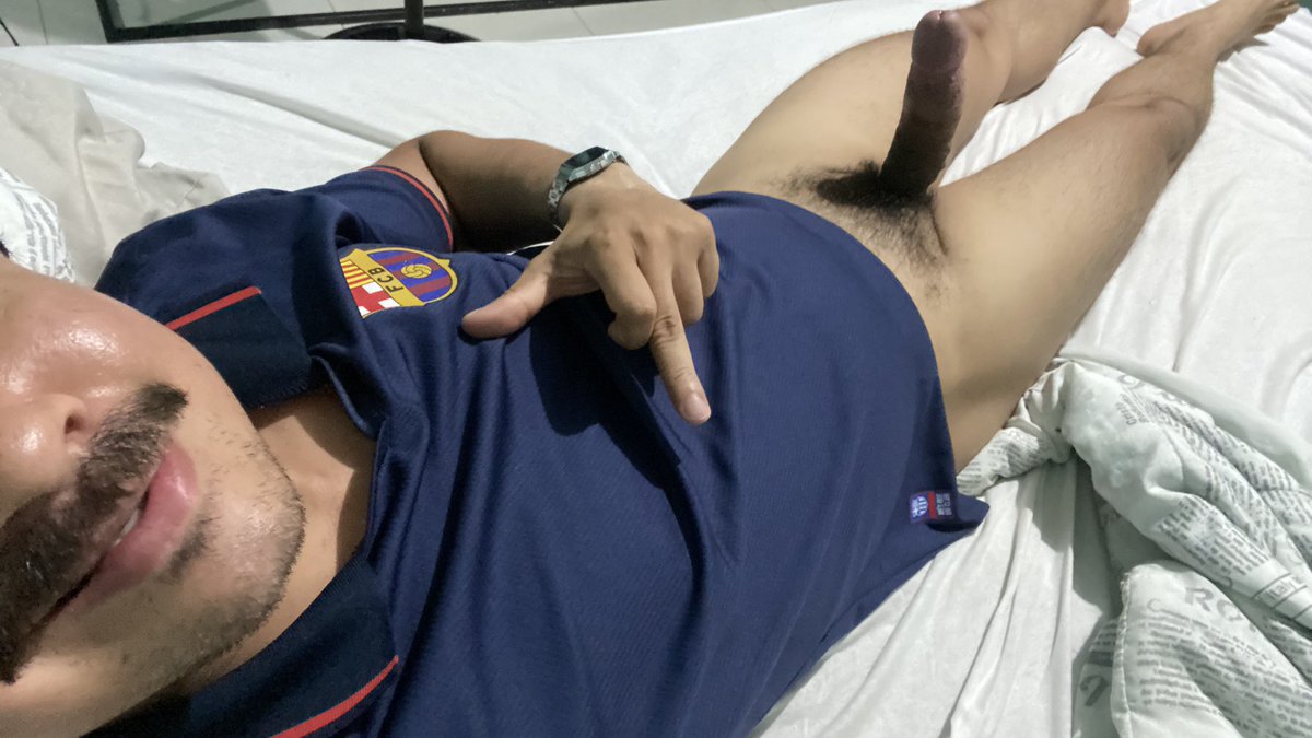 AlfaFelipe tweet media