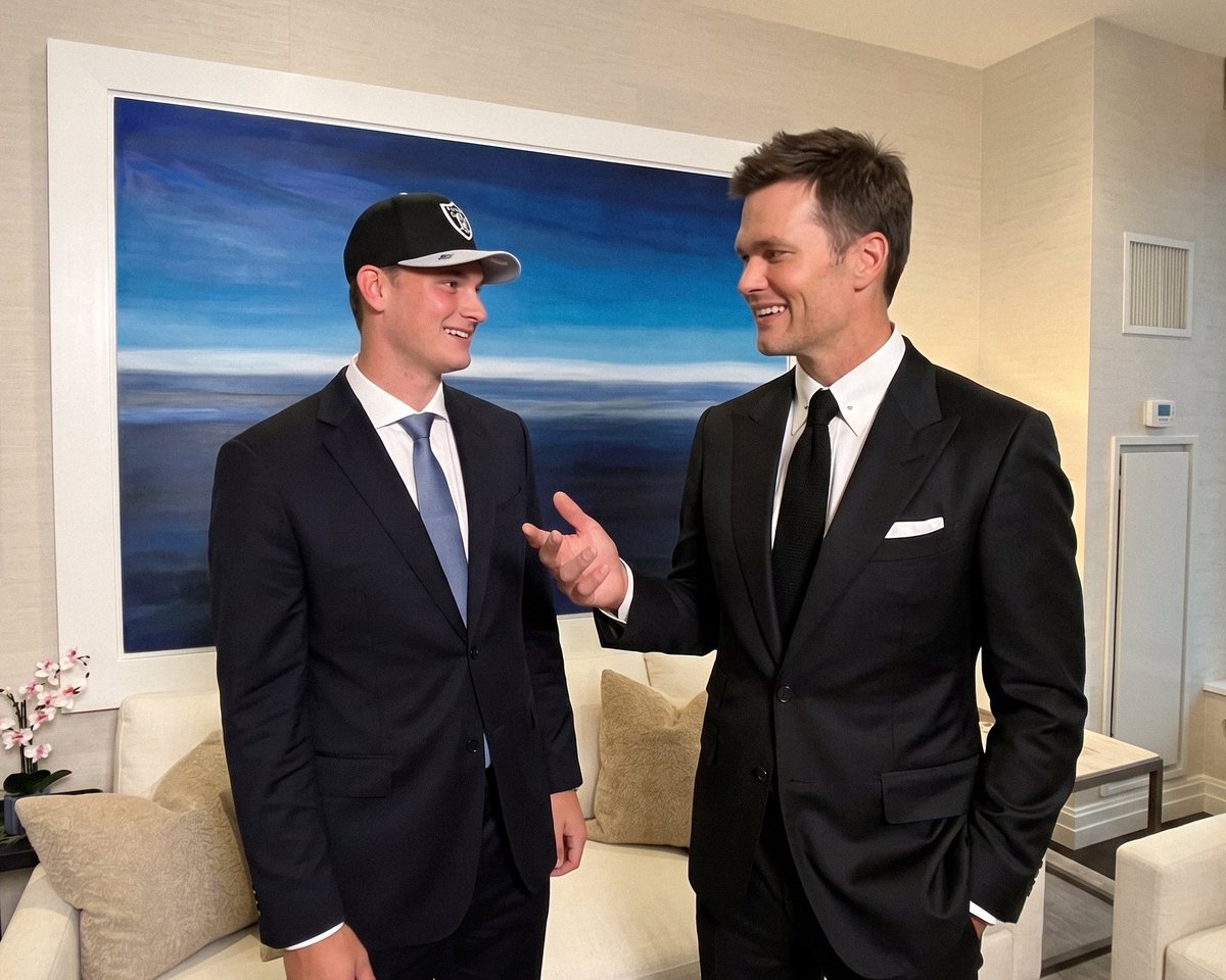 Shane Tuttle tweet media