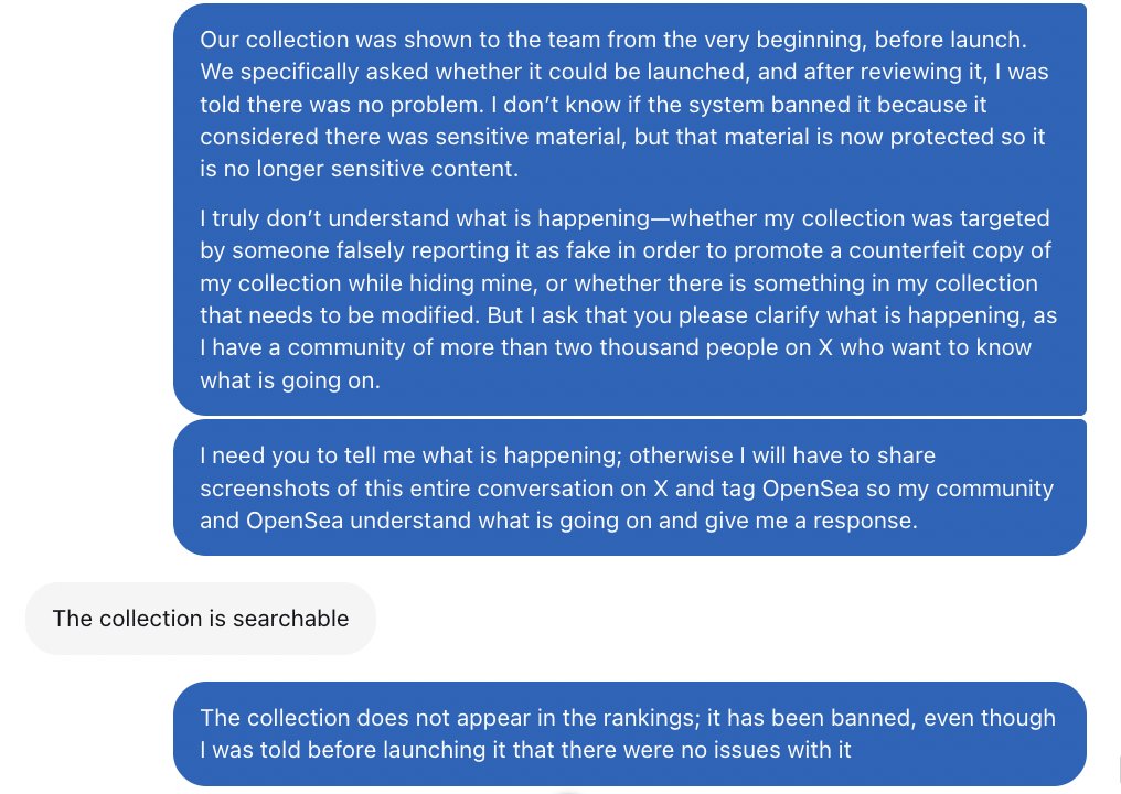 Silk Road Not Dead tweet media