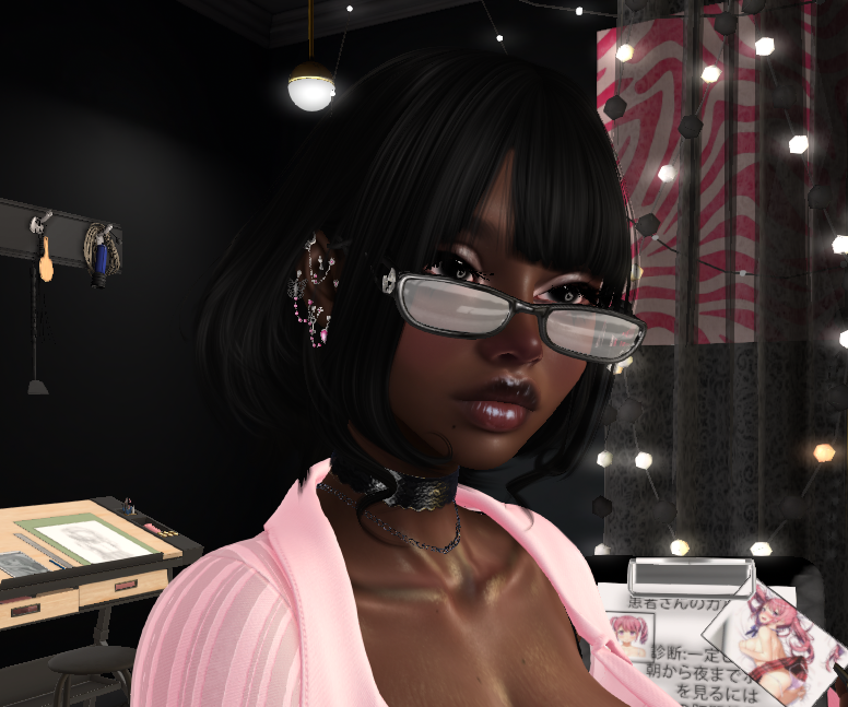 ℱ𝓊𝓌𝒶 tweet media