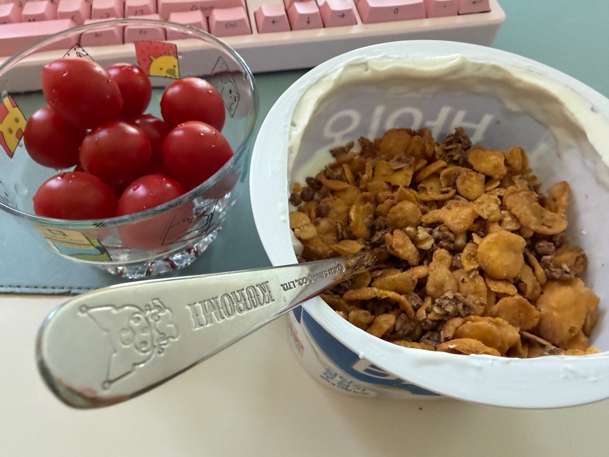 ﾛ|래핑☺︎ tweet media