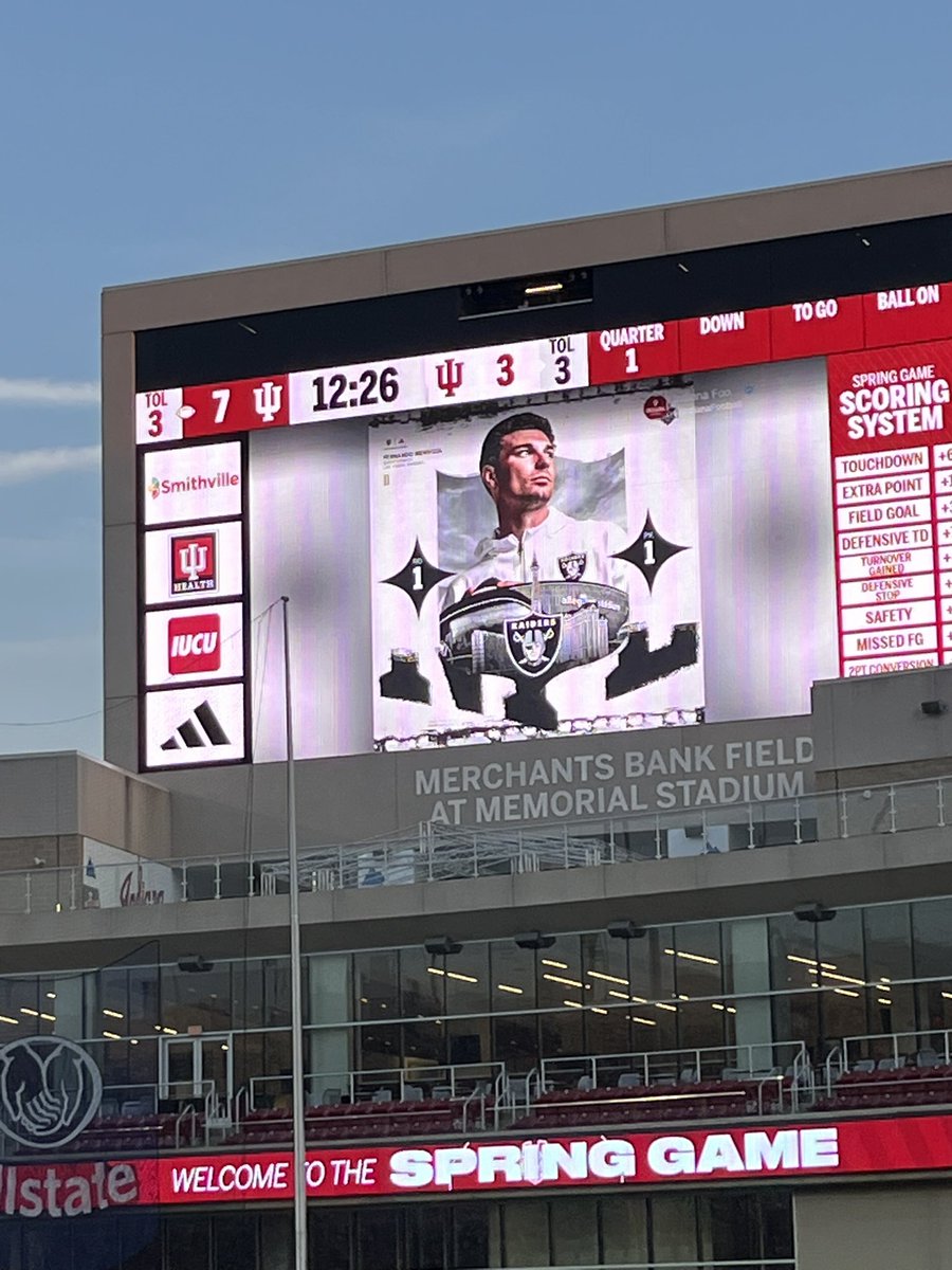 Alfie Burch tweet media