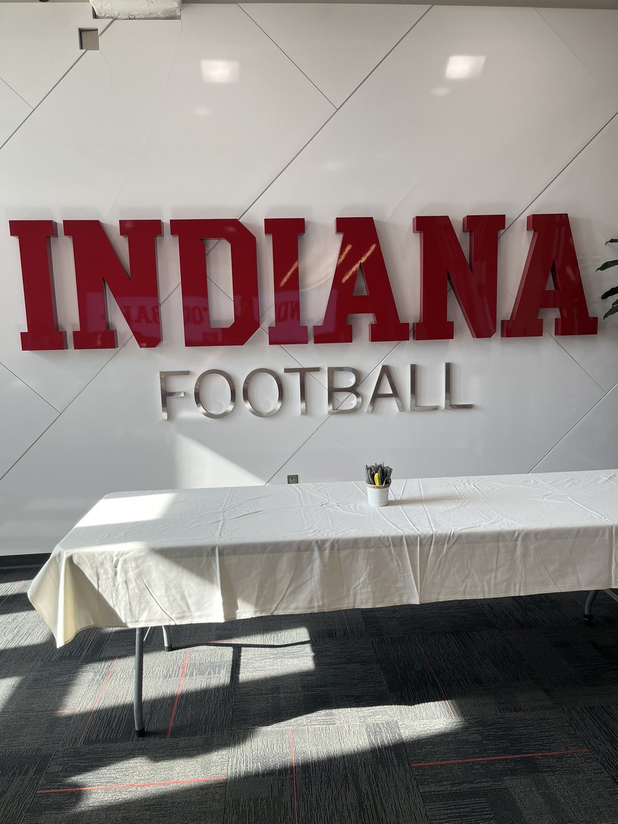 Alfie Burch tweet media