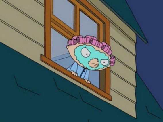 Cari🎯 tweet media