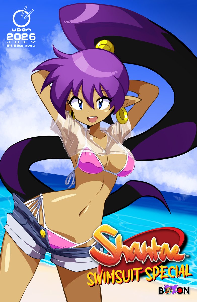 Matt Bozon tweet media