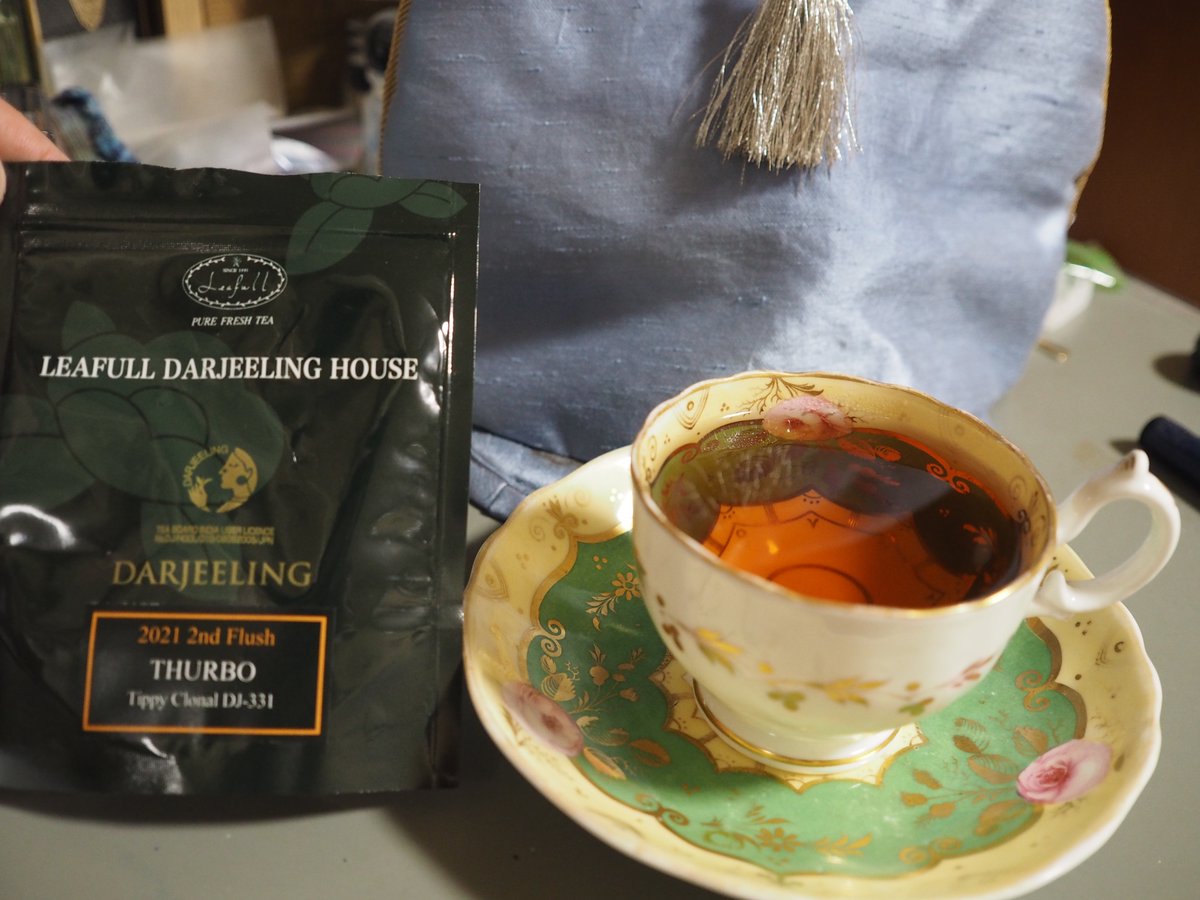 ねこうなぎ（WE） tweet media