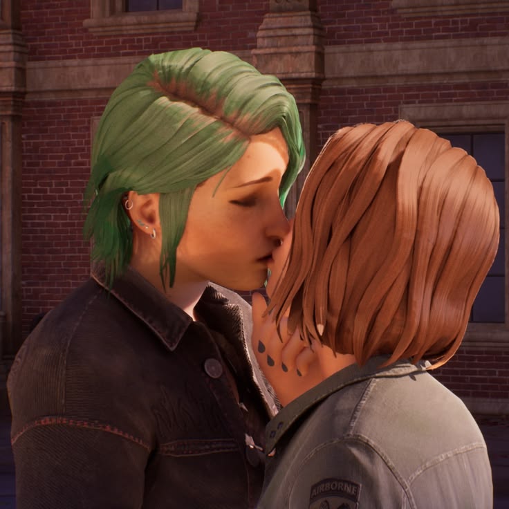 Jex⌛📷 tweet media