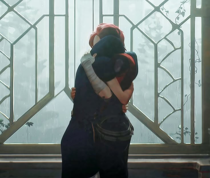 Jex⌛📷 tweet media