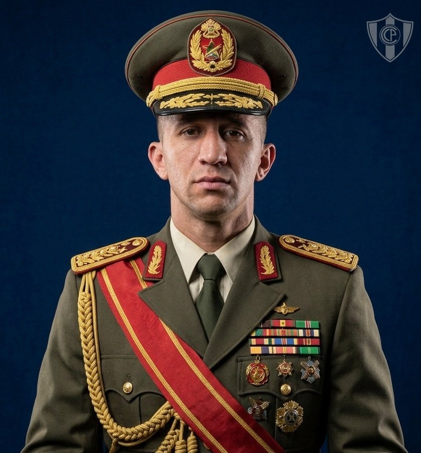 Perro Cerrista tweet media