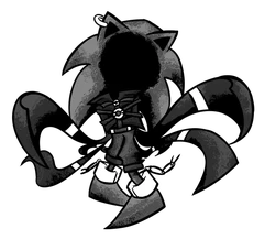 👾 Exie 👾 tweet media