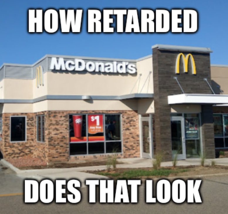 Make Las Vegas The Greatest City On Earth! tweet media