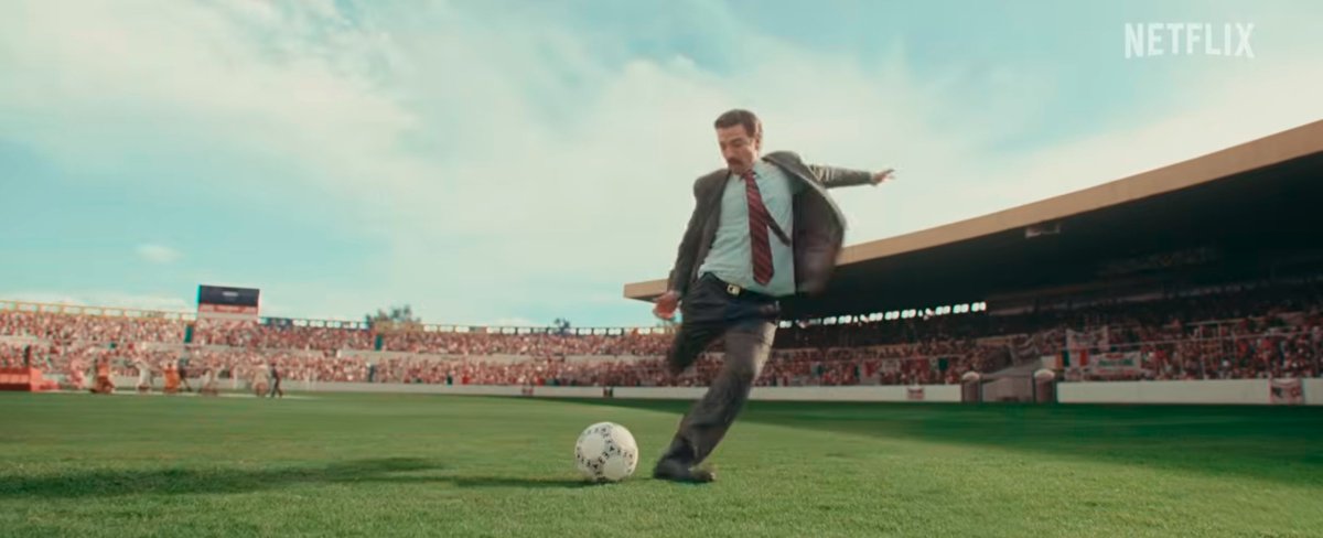 ESTADIOSdeMÉXICO tweet media