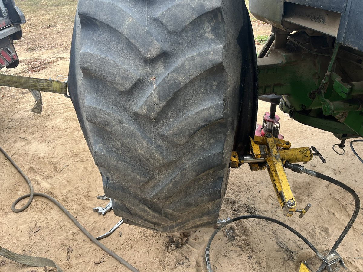 Dr. Beecho Bachalose tweet media