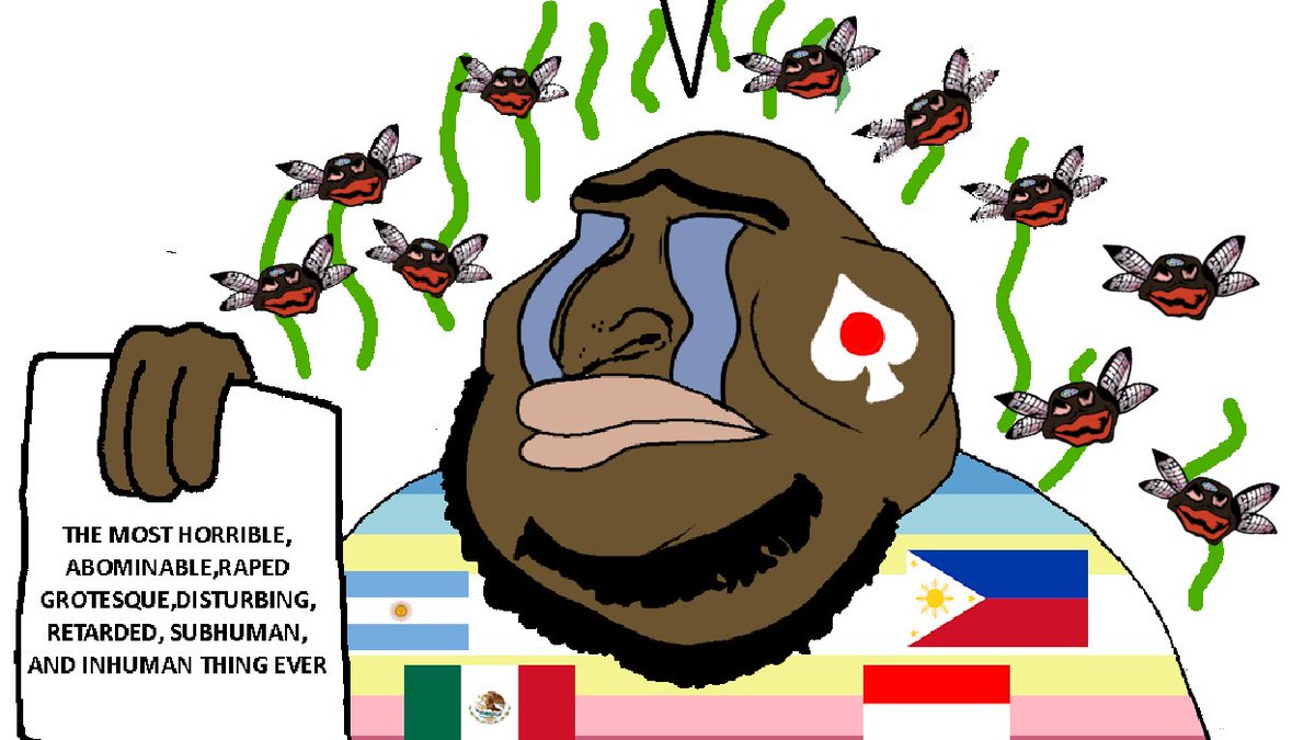 Daniel 4#: Electric Boogaloo secret side tweet media