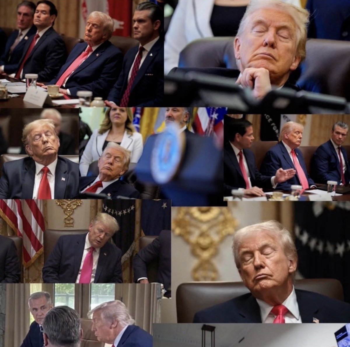 Juan Barreto tweet media