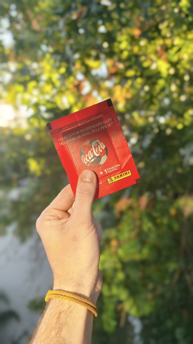 Brezzzzzzz tweet media