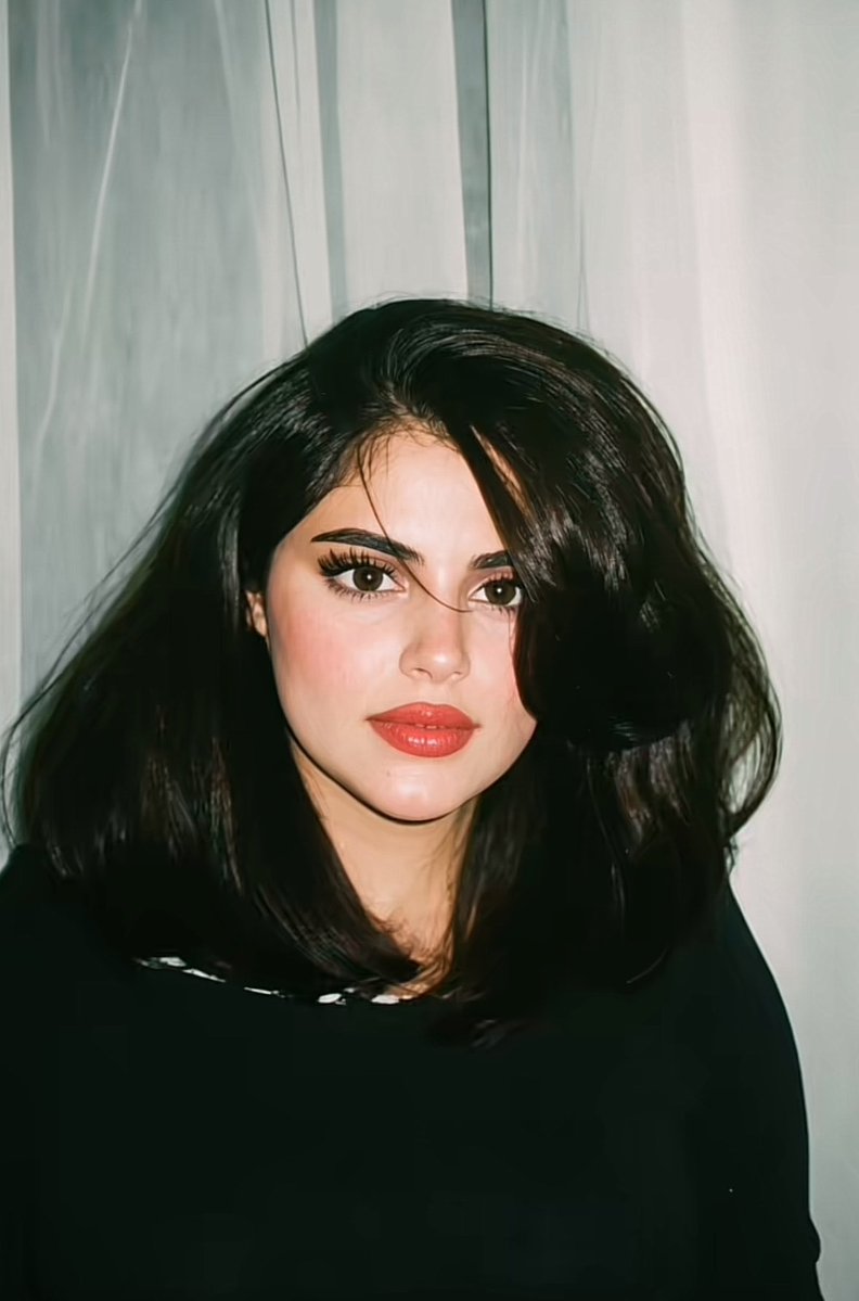 ريما tweet media